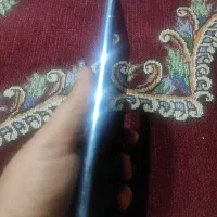 فروش گوشی در حد نو|موبایل|کومله, |دیوار