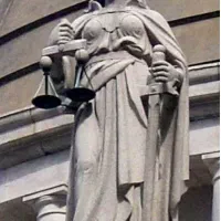 وکالت در دعاوی حقوقی و کیفری