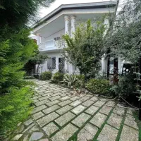 ویلاباغ دوبلکس خوش قیمت/۳خوابه/سنددار