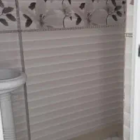 آپارتمان با پشت بام|فروش آپارتمان|مشهد, توس (بلوار توس)|دیوار