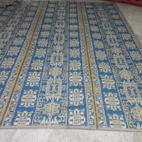 حصیر