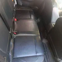 شاهین مدل1403فول|خودرو سواری و وانت|خرم‌آباد, |دیوار