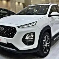 خواهان یک دستگاه x22 پرو تمام اقساط میباشم