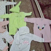 لباس دخترانه