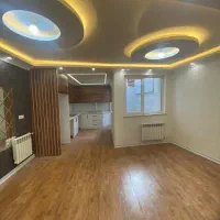 رهن اجاره ویلایی دوبلکس کوی بیانی|اجارهٔ خانه و ویلا|رشت, کوی بیانی|دیوار