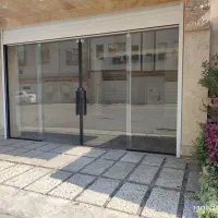 اجاره مغازه۳۵متری