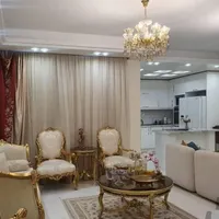 آپارتمان ۸۵ متر سعادت آباد صرافهای شمالی|فروش آپارتمان|تهران, سعادت‌آباد|دیوار