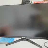 مانیتور گیمینگ ایسوس vg24q3a