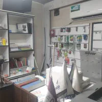 فروش مغازه ۴۳ متری سه راه ملکشهر گلستان سعدی|فروش مغازه و غرفه|اصفهان, گلستان|دیوار