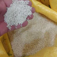 لاشه هاشمی خالص خالص به وزن ۳۵۰۰ کیلو|خوردنی و آشامیدنی|پرهسر, |دیوار