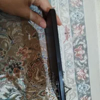 گوشی شیایومی pocox5pro