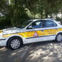 مکانیک سیم کش سیار