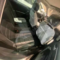 تیگوان ۲۰۱۸ صفر|خودرو سواری و وانت|تهران, اختیاریه|دیوار