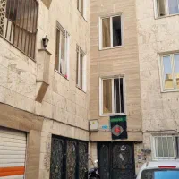 آپارتمان با قیمت باورنکردنی
