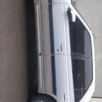 پرشیامدل۹۹تی‌فایو