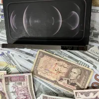 گوشی آیفون|موبایل|نجف‌آباد, شیخ بهایی جنوبی|دیوار