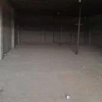 اجاره-سالن-سوله-قلعه-شور-بهارستان