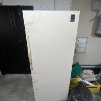 یخچال پارس