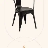 فروش صندلی رشت|صندلی و نیمکت|رشت, رشتیان|دیوار