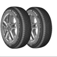 لاستیک کویر kb27 سایز 14/65/185