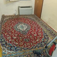 فرش دوازده متری