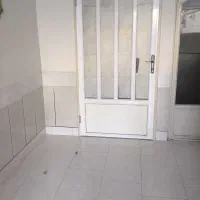 سوئیت همکف|اجارهٔ آپارتمان|اصفهان, سرتاوه|دیوار