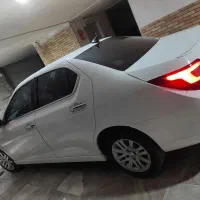 دنا پلاس|خودرو سواری و وانت|دورود, |دیوار