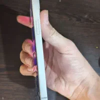 13نرمال|موبایل|نیشابور, شهرک فیروزه|دیوار