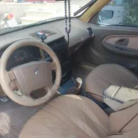 پژو405مدل 98|خودرو سواری و وانت|رشتخوار, |دیوار