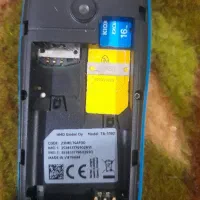 گوشی نوکیا|موبایل|همدان, |دیوار