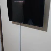 تلویزیون ال ی دی ۳۲