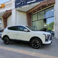 کی‌ام‌سی ایکس ۵ ( KMC X5 ) سفید و مشکی ۱۴۰۴ صفر