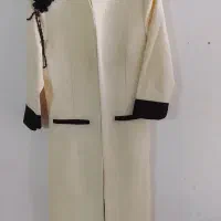 لباس