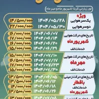 کربلا معلی