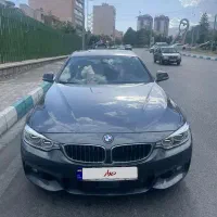 Bmw428   گرن کوپه ۲۰۱۶|خودرو سواری و وانت|تهران, ولنجک|دیوار