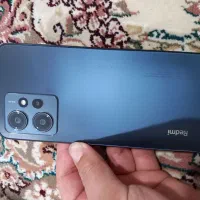 معاوضه گوشی نوت ۱۲