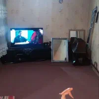رهن اجاره
