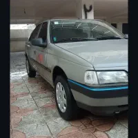 آردی آی مدل ۸۲ دوبرگ سند|خودرو سواری و وانت|تنکابن, |دیوار