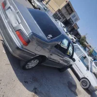 پارس ترتمیز|خودرو سواری و وانت|شهرکرد, |دیوار