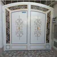 رنگ کاری خونه ودرب وپنجره وغیره