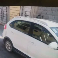 ام وی ام هاچبک315