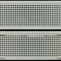 xbox s s 512g|کنسول، بازی ویدئویی و آنلاین|تهران, نیروی هوایی (پیروزی)|دیوار