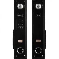 اسپیکر /باند ایستاده /بلندوگو ایستاده