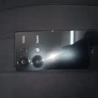 گوشی شیائومی note13 pro 4G
