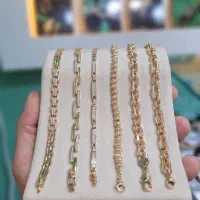 دستبندزنانه ژوپینگ|بدلیجات|قم, صفائیه|دیوار