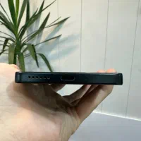 شیائومی ردمی نوت ۱۳ پرو 256|موبایل|کرج, گوهردشت|دیوار