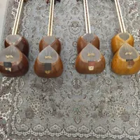 فروش تعدادی تار حرفه ای وخوش صدا