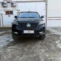 کلوت اتومات ۱۴۰۲ تقویت