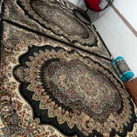فرش
