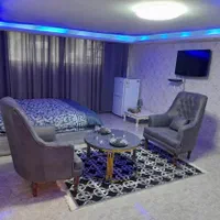 اجاره کوتاه مدت سوییت های بدون خواب